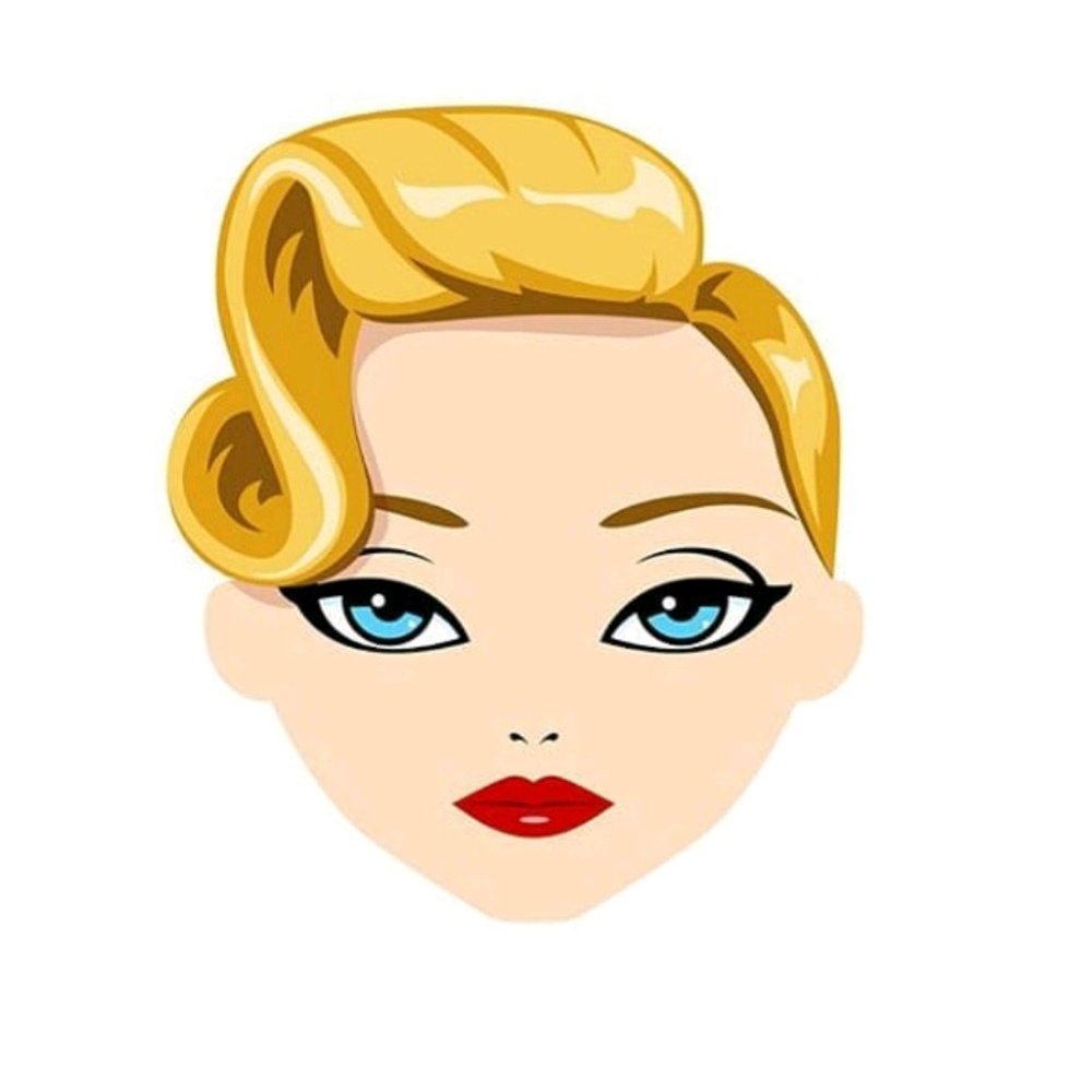 Meet your Posher, Mina B